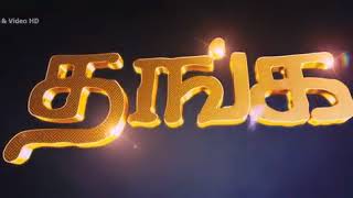 Latest Tamil Movie | New Tamil Movie 2018 | Dhanush Movie | English Subtitle | h d 1080|New Upload