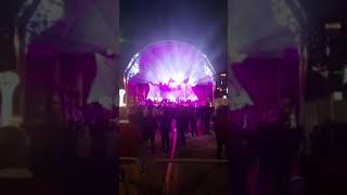 Verde Canto 2021 - Ai ó Lua - Musica Tradicional Portuguesa