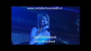 Iveta Bartošová - Víš Lásko