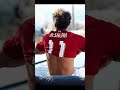 mohammed salah 🔥🔥 gym shorts mosalah salah football