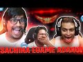 Comedy Video |Janmalo Egame Malli Aadanu... | Ruthless Gaming| @UnqGamer @theChief. @WarriorislivE14