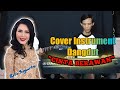 Instrument Dangdut Cinta Berawan || Feat Ari Santana