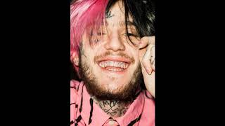 [FREE]LIL PEEP TYPE BEAT\