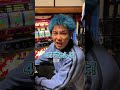 【暴露】流出してしまった動画について真実を話します。 shorts