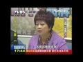 【tvbs盯國會】立委顧食安：質詢監督　修法把關