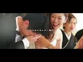 ikk wedding movie 「世界のフォトグラファー」