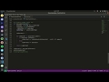 Frequency Analysis in Python | The Code Book