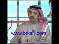 تناقضات الصعلوك محمد الوشيحي