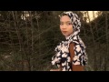 Atmosfera - Berakhirlah Sudah ( Music Video) HD NEW VERSION 2017