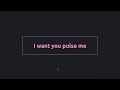 CSS3 Button | Pulse Effect on Hover | Online Tutorial
