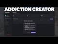 [FIVEM] Flake's Drug Addiction Creator / Useable Drugs With Effect (Windy City Script ) [ESX/QBCore]