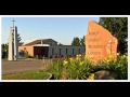 Niwot UMC Message - 26 June 2016