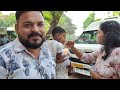 വയനാട് ട്രിപ്പ് 🌎 day1 വയനാട് യാത്രാ പരമ്പര ep01 wayanad rebuildwayanad travelvlog minivlog