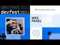 #Flexbox 👈 vs. 👉 #Grid | Google Developers North America