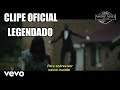 Imagine Dragons - Natural (Clipe Oficial) (Legendado/Tradução) (PT-BR)