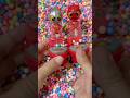 Candy,lollipop  toilet #trending #viralvideo #shorts