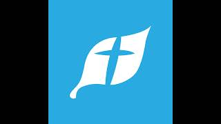 Legacy Connection Group