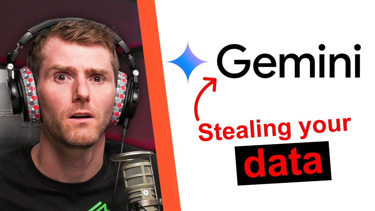 Android Users Please Watch This Youtube