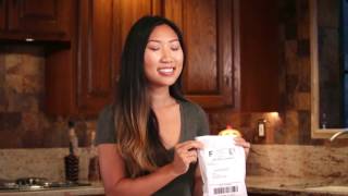 Gladiator Self Impression Kit Instructional Video