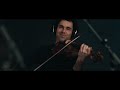 sailor – vision string quartet official video