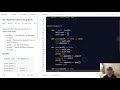 232. Implement Queue using Stacks | English | Easy