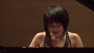 Yuja Wang /Her Best Performance