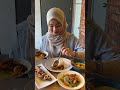 Restoran Yang Banyak Pilihan Lauk Pauk Masakan Melayu Di Bangi Kajang