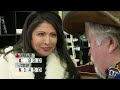 storage wars northern treasures series 2 episode 31 full episode