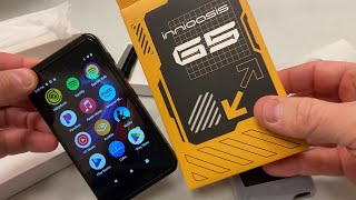 Innioasis G5 Android Media Player Full Review, Tips, Tricks and More!