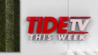 TideTV This Week: Episode 06