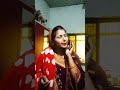 सामने वाली पड़ोसन भाग गई comedy funny 😆😆😆😆😆