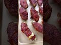 grilled jalapeño poppers shorts