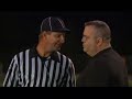 facing the giants deleted scene the guarantee