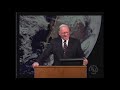 chuck missler daniel session 13 chapter 11 1 35