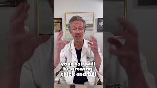 ZONE 2 HAIR LOSS: CAUSES, TESTING, AND NUTRITIONAL SOLUTIONS Part 2