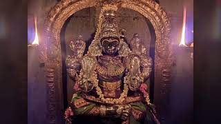 Sri Lalitha Maha Thiripurasundari Ambal Devasthanam | kilambakkam village | tiruvallur district |