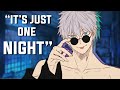 Childhood Friend's Flirty Dominant Brother Pins You Down! [ASMR Boyfriend Roleplay]