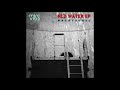 Nachtvogel - Tanzman (Original Mix)