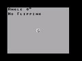 Sprites Rendering with my Java 2D Game Engine