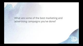 Webinar - How to Crush Your Competition with Marketing