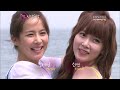 120713 스타 인생극장 e157 티아라 5부 hdtv h264 720p kor