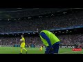 ousmane dembele vs villarreal 24 9 2019 hd