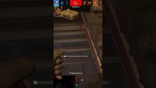 200 IQ PLAY WITH AZAMI GREATEST DEFUSE!? #rainbowsixsiege #200iq #r6 #gaming #howtorankupinR6