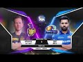 Mi Vs Kkr Full Match Highlight 2021 | Today Match Highlight | Kkr vs Mi 2021 Match highlights