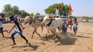 కైరుప్ల గిరిక 11 వ జత // తురువు గల్లు లక్ష్మి కాంత గారి జత