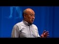 See what we cannot see -Hints of our life learnt from creatures | Takahiko Hariyama | TEDxHamamatsu