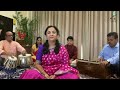 aashadi ekadashi special vitthal bhajan aadhi rachili pandhari आधी रचिली पांढरी sant namdev