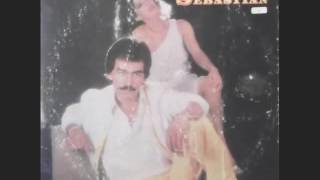 CORAZÓN...¡ALERTA!- JOAN SEBASTIAN (1982)- letra