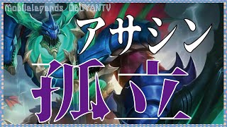 １３１のソロレーンがタンキーすぎると集団戦弱くなるから別のヒーロー欲しいなー！！！！！！！！！！！！！！まてよ！！！エンブレムとビルドを変えるだけで解決じゃね！！！！！！