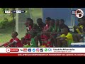 LIVE; FRICAN CHAMPIONSHIPS CECAFA U15 TOURNAMENT DAY 2